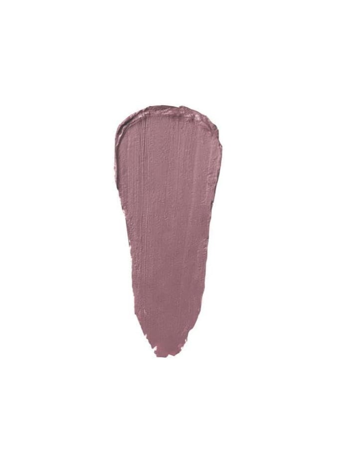 Rare Beauty Kind Words Lipstick Humble