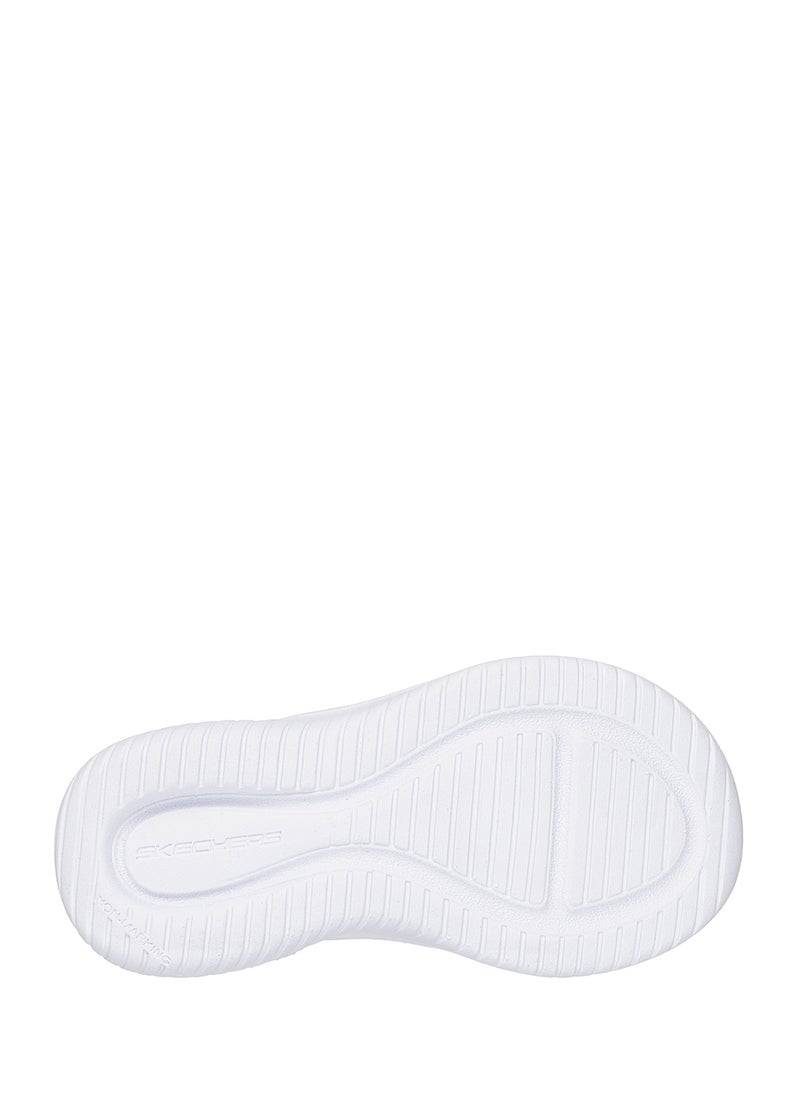 Infant Jumpsters Sandal