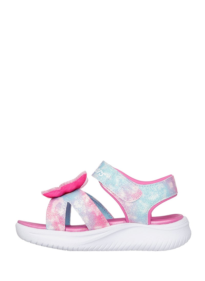 Infant Jumpsters Sandal