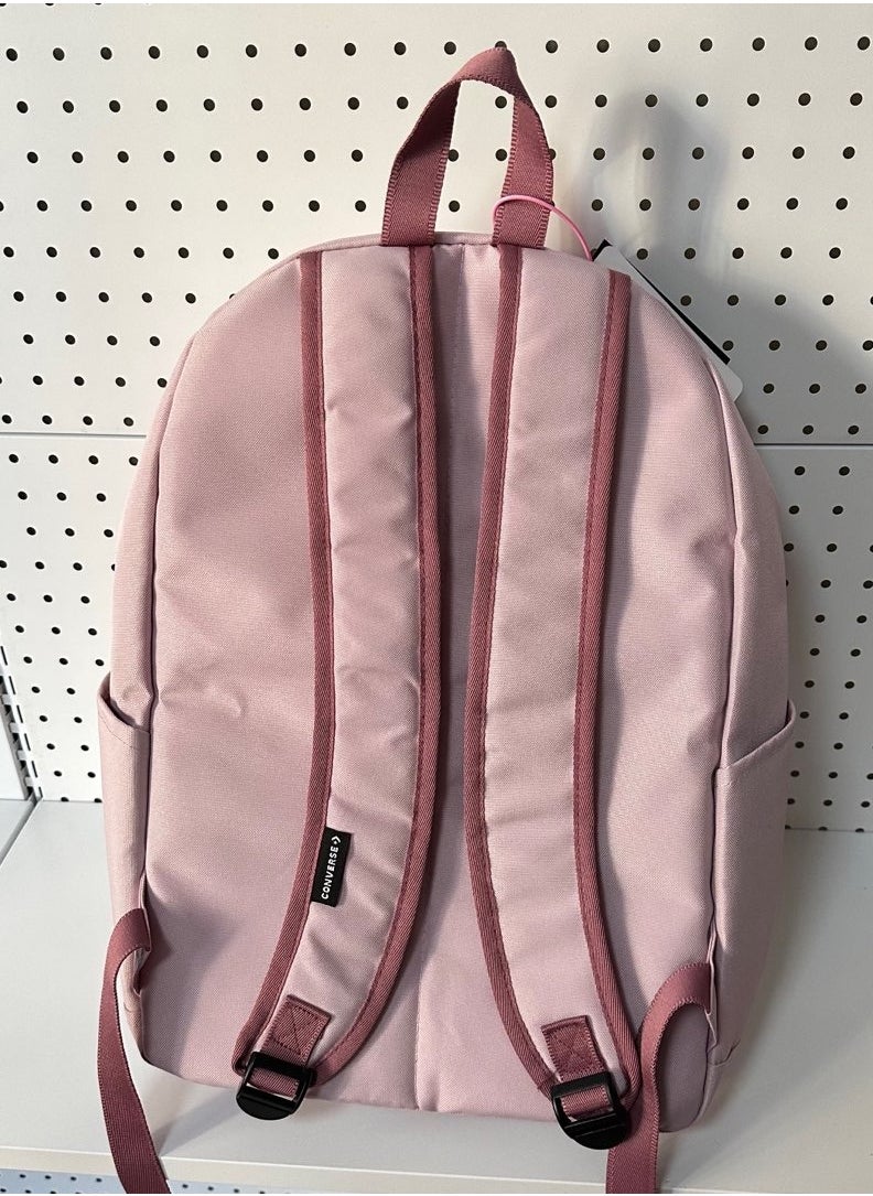 Back to School Classic Go 2 Horizontal Colorful School Bag Travel School Bag Laptop Backpack