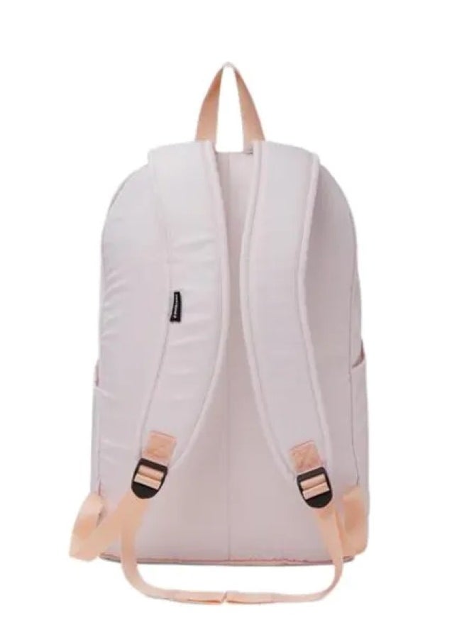 Go 2 Backpack Unisex - Color Classic BACKPACK
