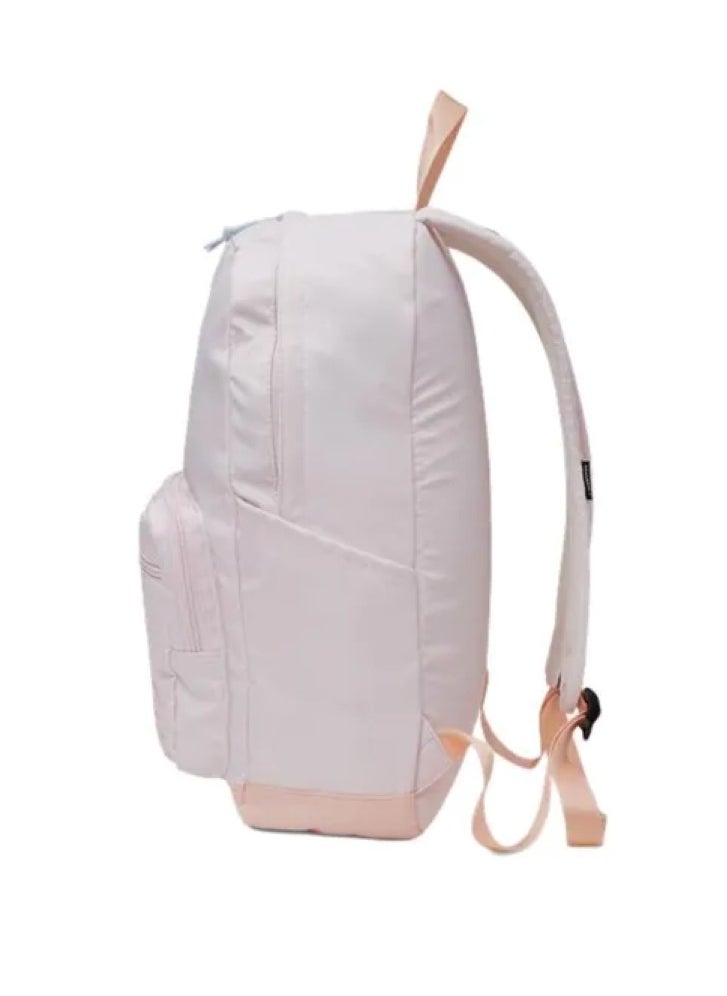 Go 2 Backpack Unisex - Color Classic BACKPACK