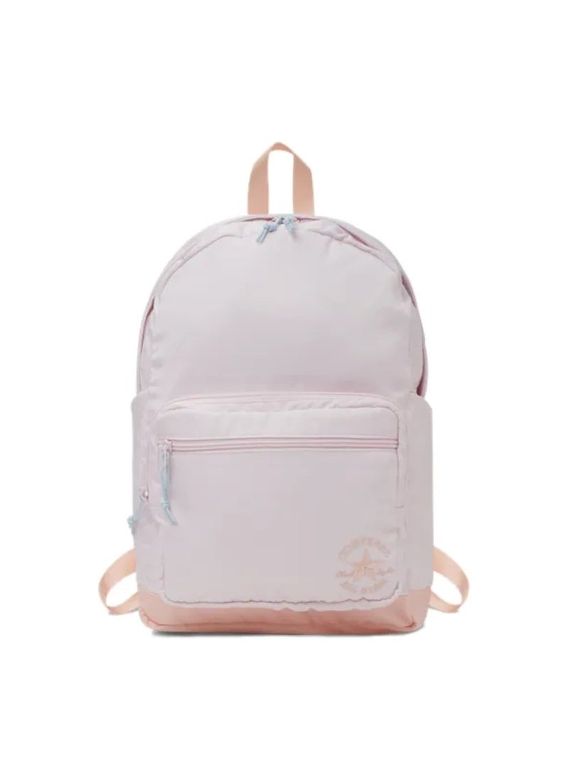 Go 2 Backpack Unisex - Color Classic BACKPACK