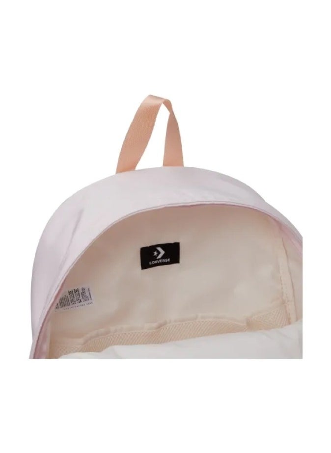 Go 2 Backpack Unisex - Color Classic BACKPACK