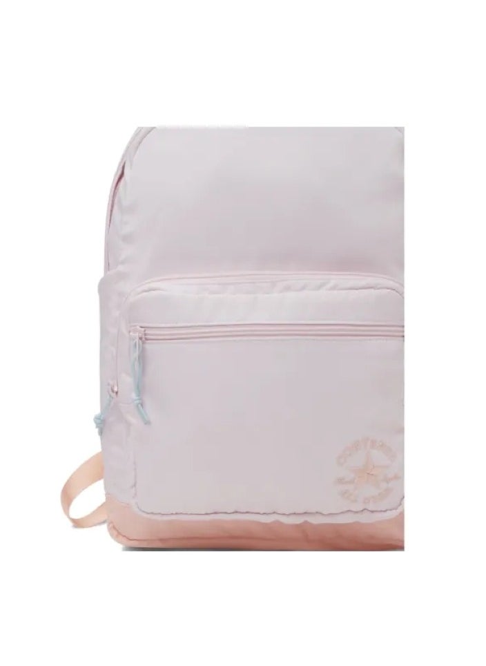 Go 2 Backpack Unisex - Color Classic BACKPACK