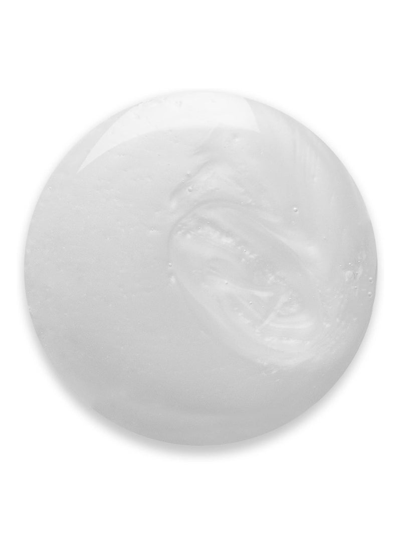 Keratin Therapy  Maintenance Shampoo 250ml