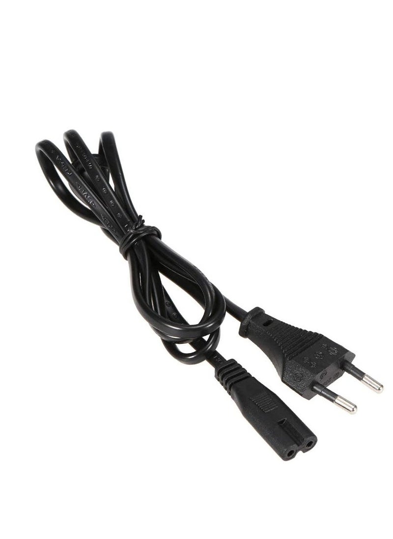 Charger for V10 Pro 36V Scooter Electric Skateboard Battery Charger Power Supply Replacement Charging Adapte