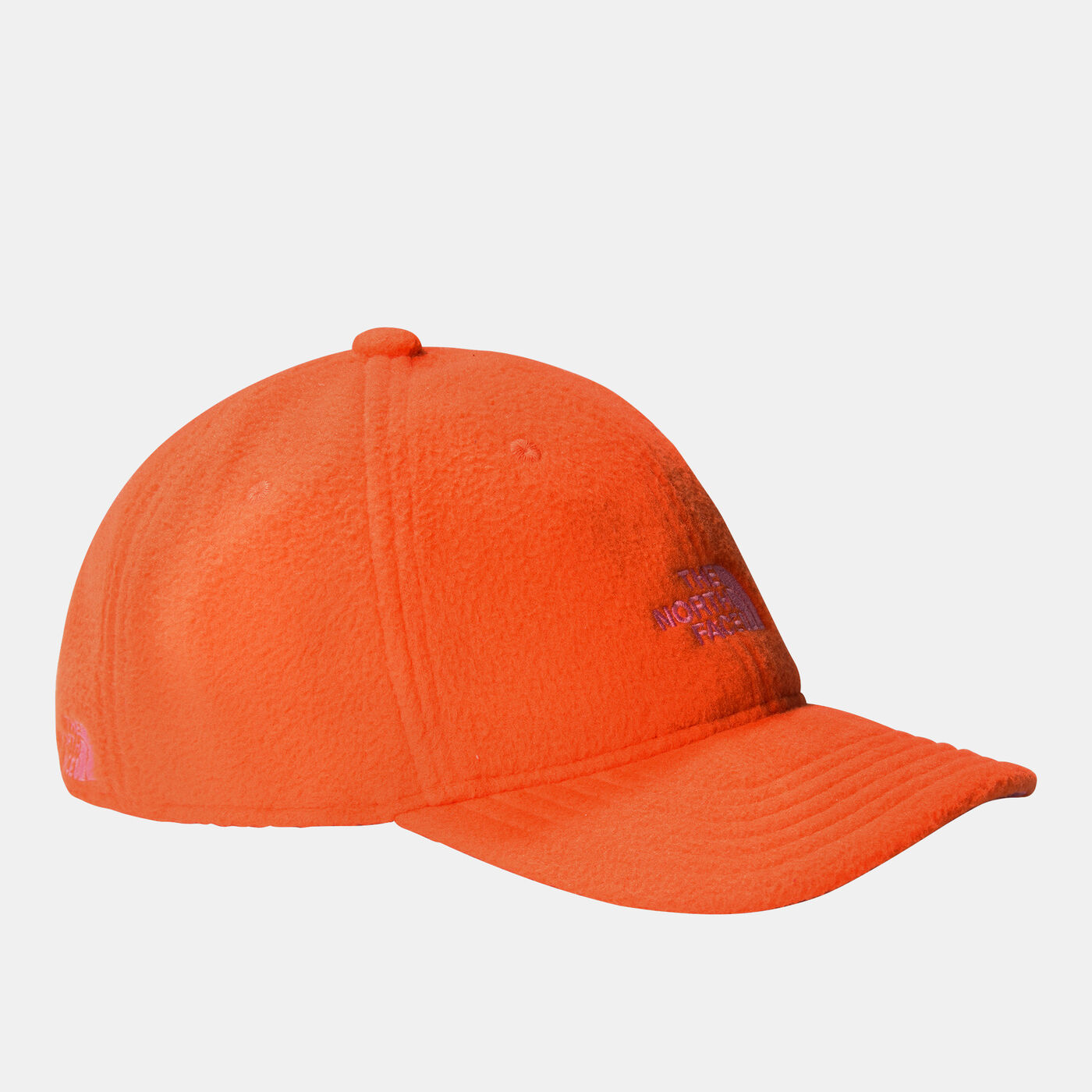 Denali Norm Unstructured Cap