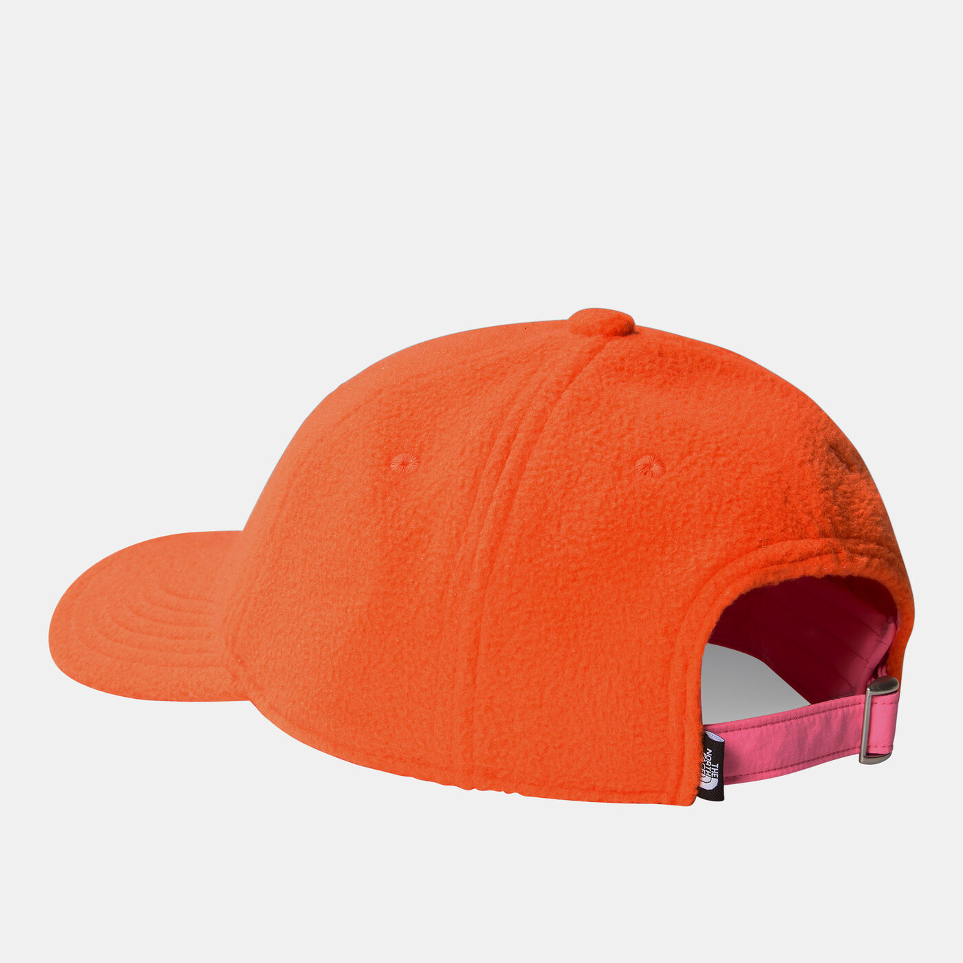 Denali Norm Unstructured Cap