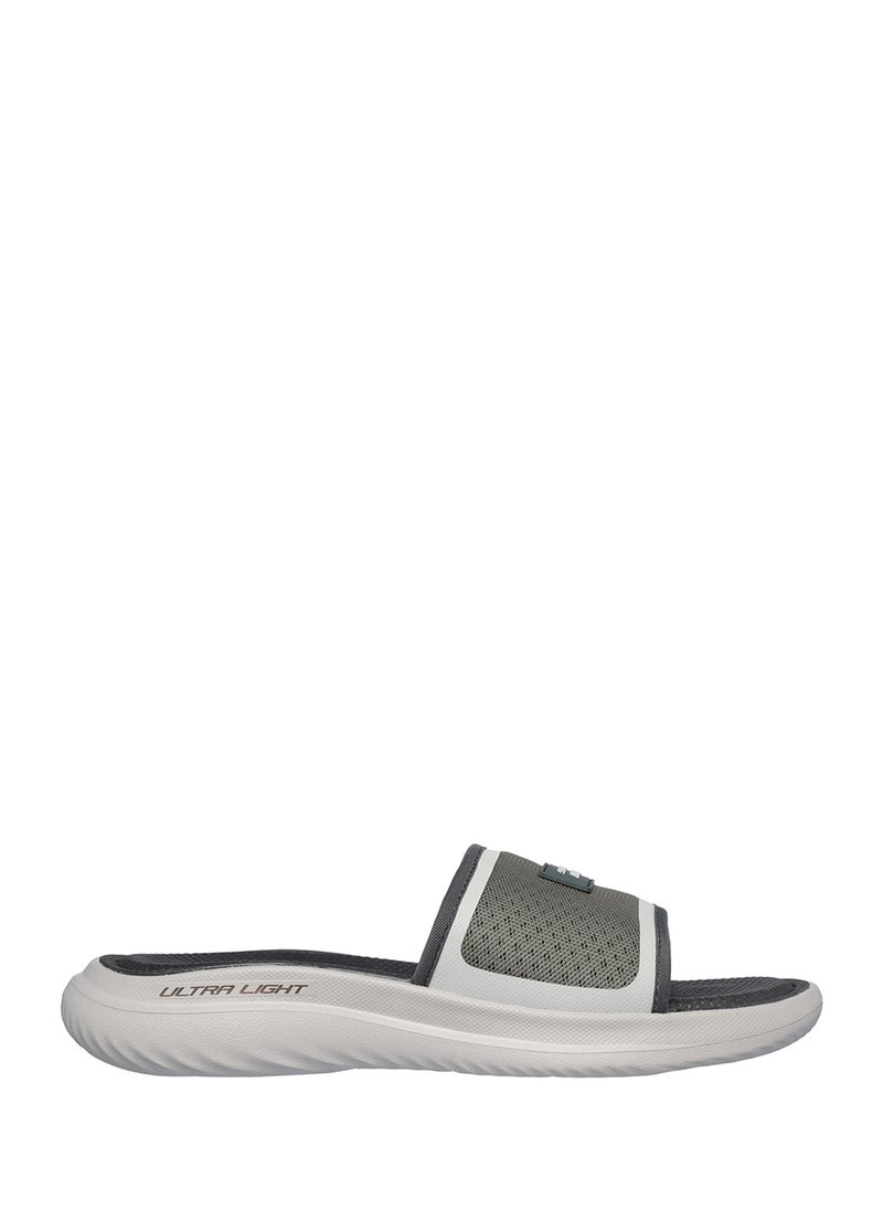 Bounder 2.0 Sandal