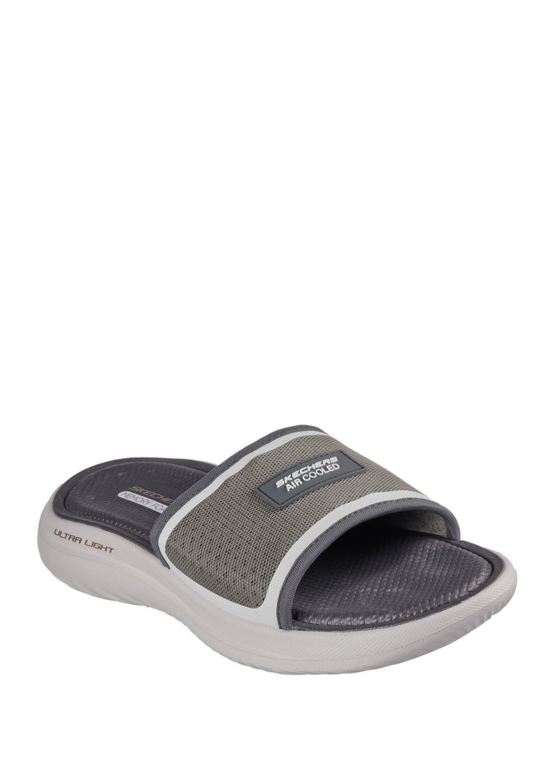 Bounder 2.0 Sandal