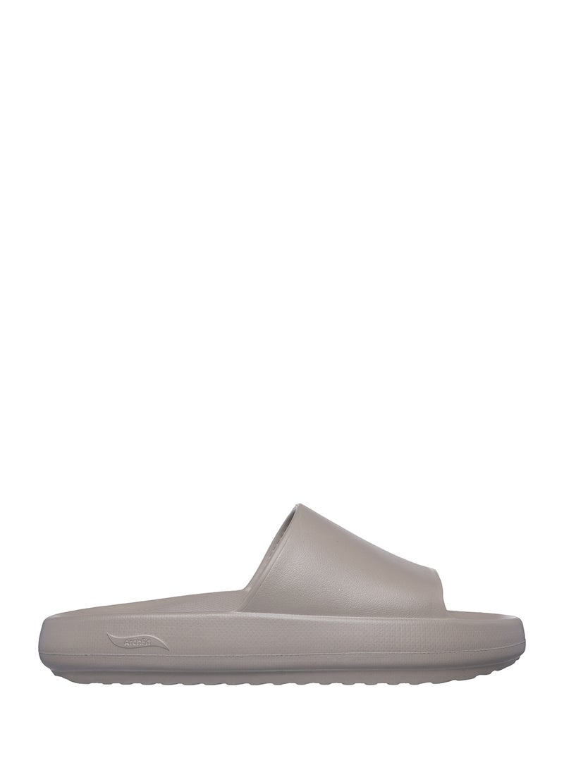 Arch Fit Horizon