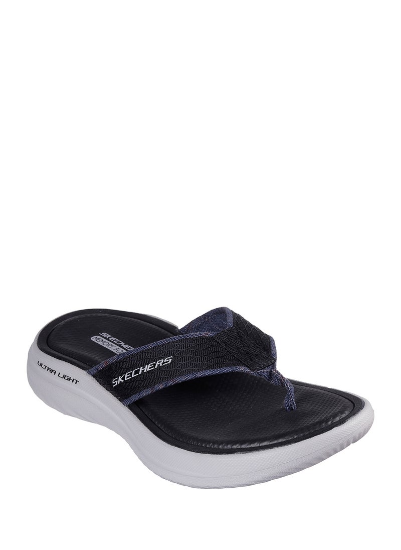 Bounder 2.0 Sandal