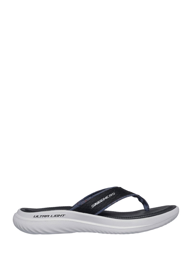 Bounder 2.0 Sandal