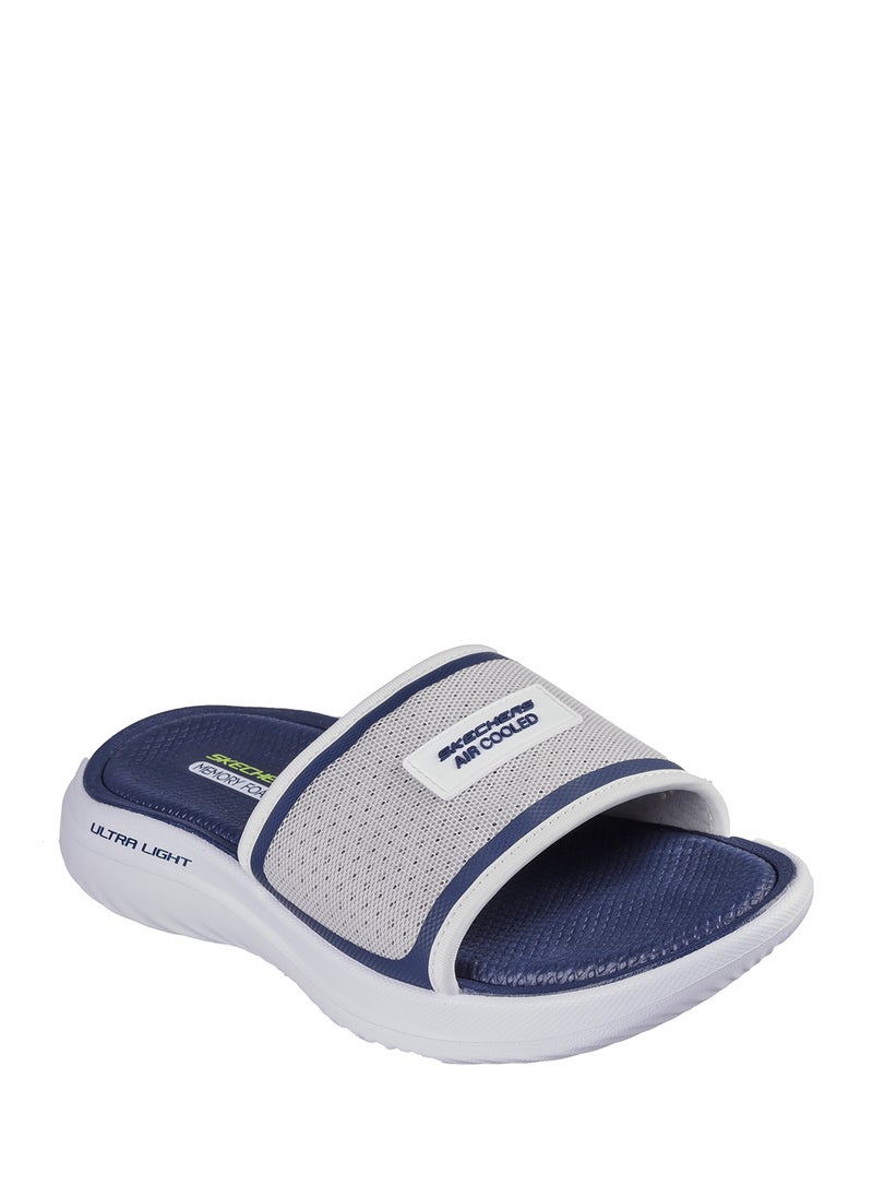 Bounder 2.0 Sandal
