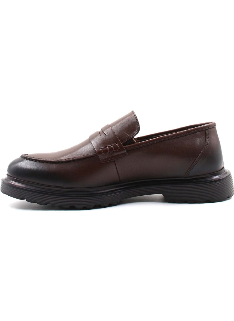 Men's Classic Shoes 741Ma506E30