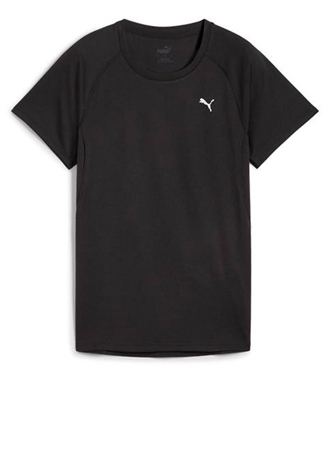 Running Velocity T-Shirt