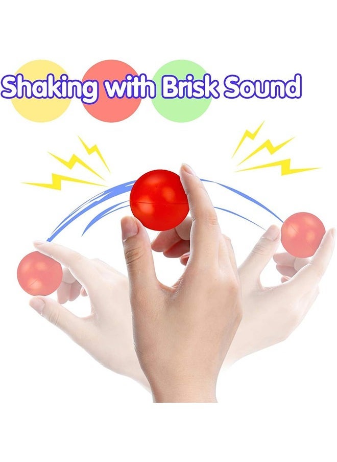 Hammer and Ball Drop Toys for 1 Year Old Boy Girl Infant Gifts, Pound a Ball Toddler Toys, Baby Toys for 6 to 12-18 Months