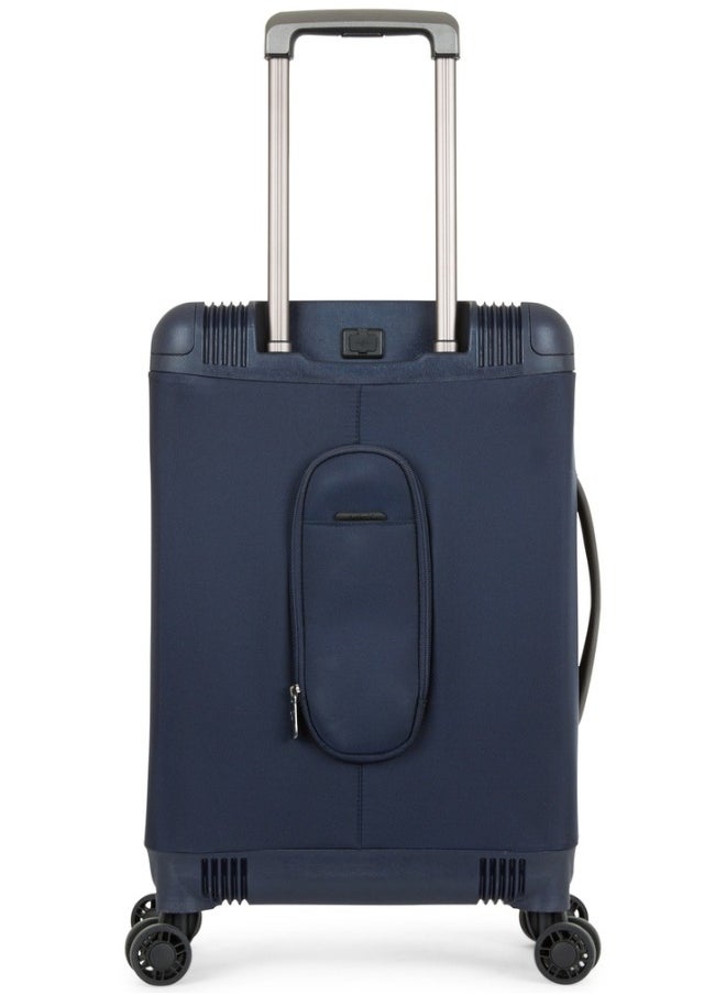 Ultra Lightweight Luggage Set Of 3