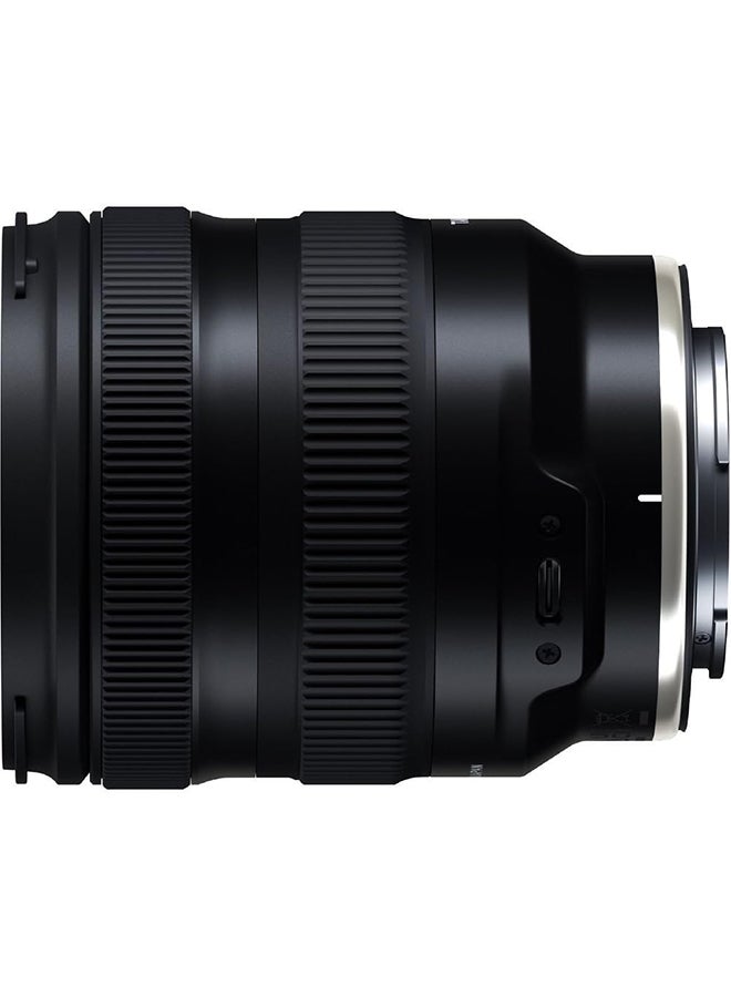 A062SF 20-40mm F 2.8 Di III VXD For Sony Black