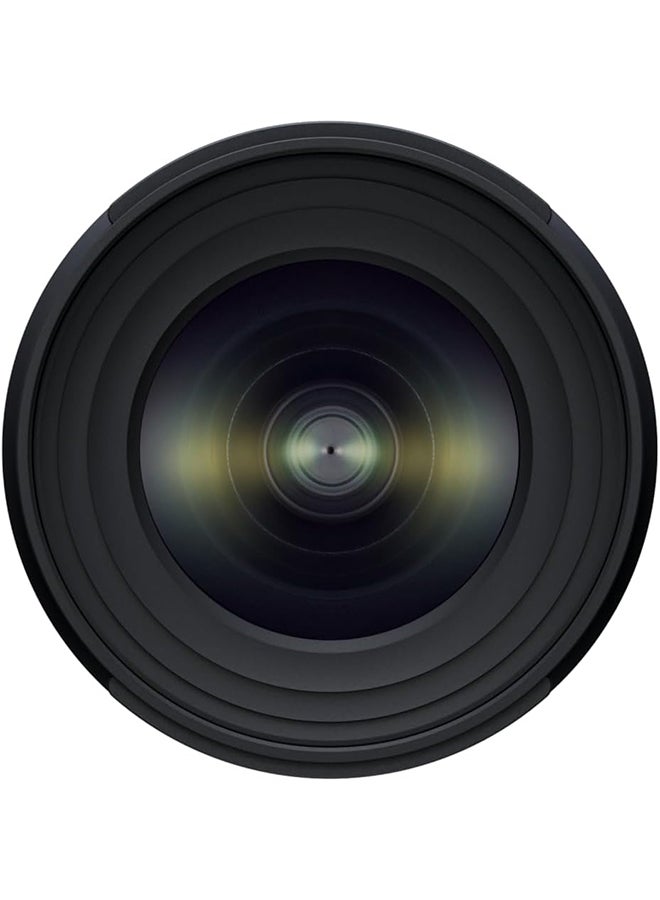 B060S 11-20mm F/2.8 Di III VC For Sony Black