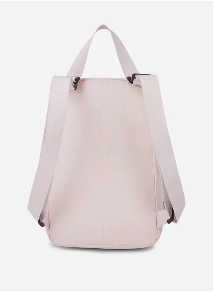 mini schoolbag children's schoolbag travel schoolbag matching schoolbag travel schoolbag