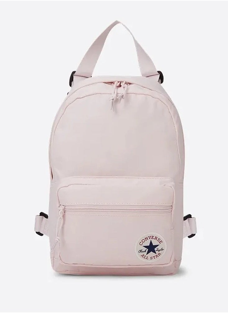 mini schoolbag children's schoolbag travel schoolbag matching schoolbag travel schoolbag