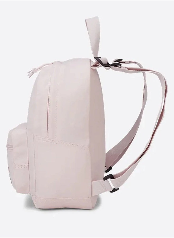mini schoolbag children's schoolbag travel schoolbag matching schoolbag travel schoolbag