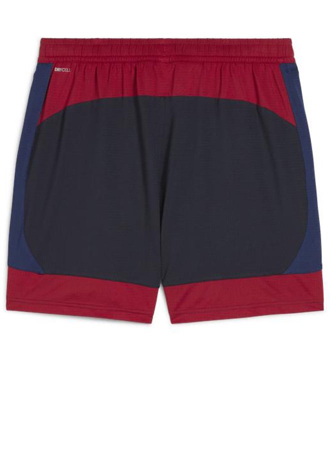 King Pro Shorts