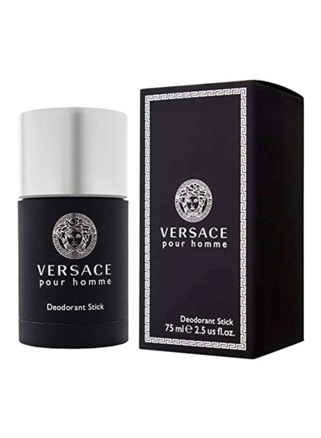 Versace Deodorant Stick 75ml
