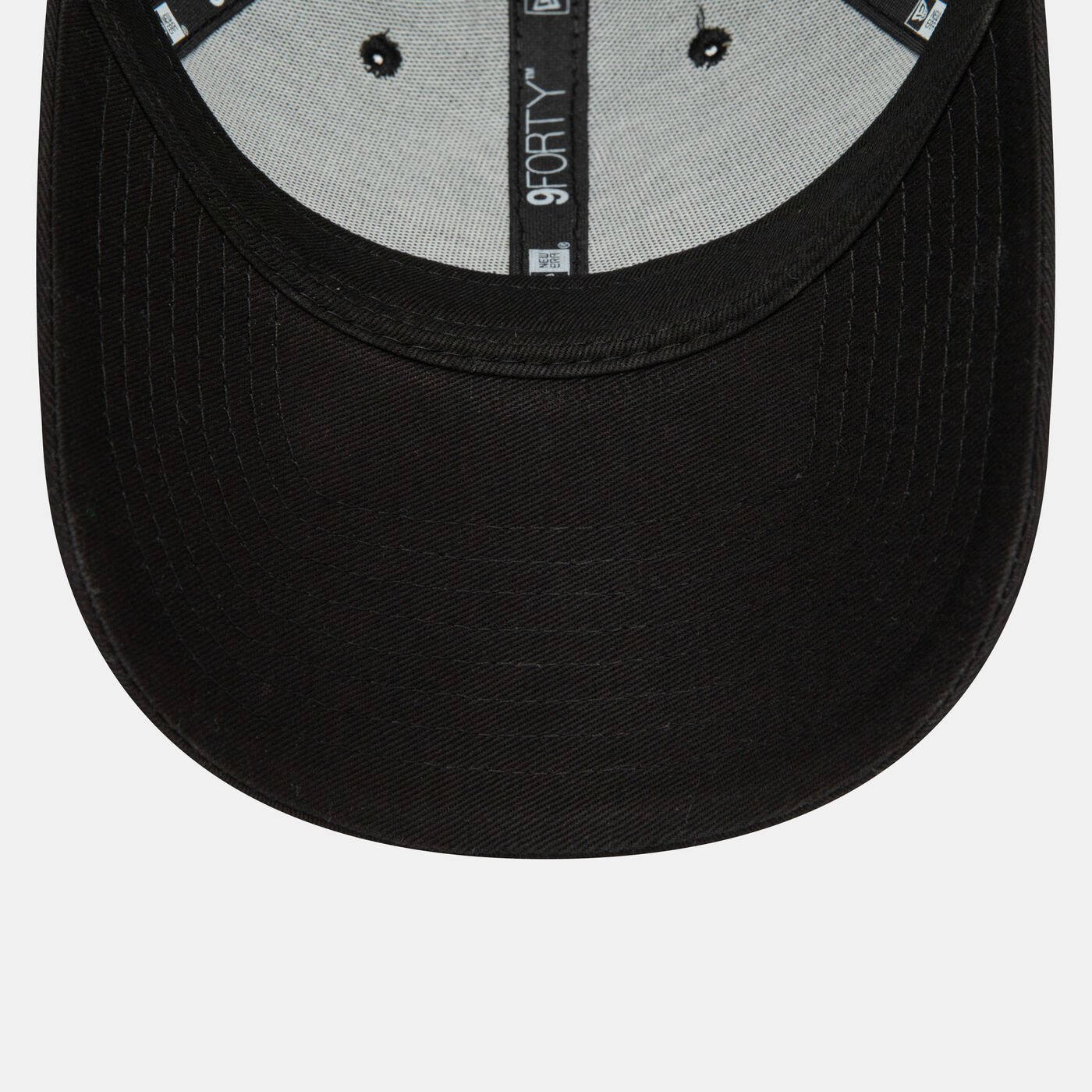 Men's MLB New York Yankees Flower Icon 9FORTY Cap
