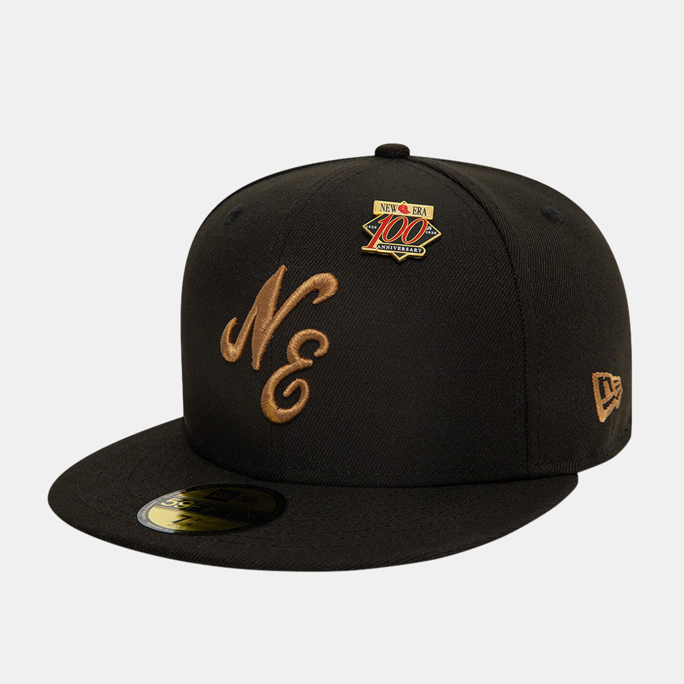 Men's Heritage Collection 59FIFTY Cap