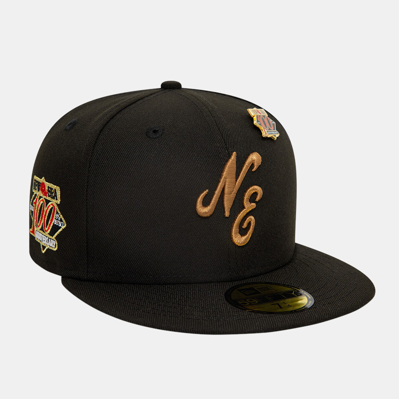 Men's Heritage Collection 59FIFTY Cap