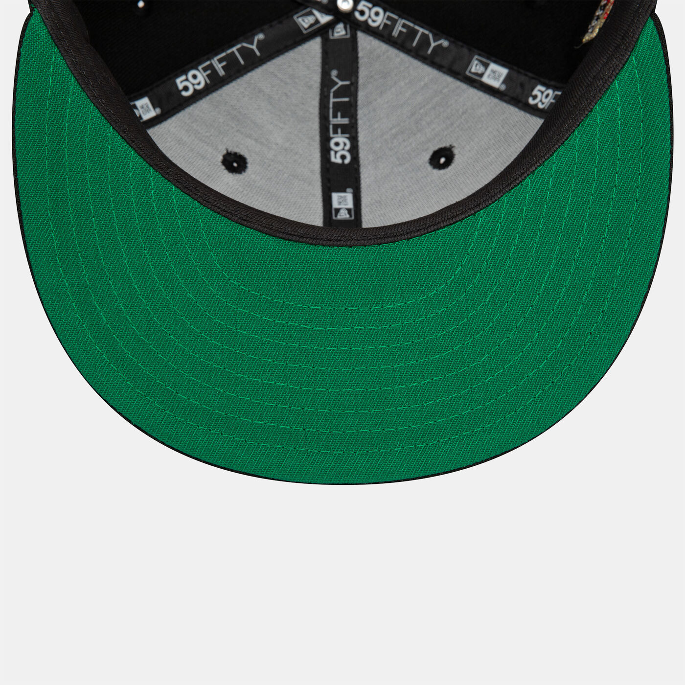 Men's Heritage Collection 59FIFTY Cap