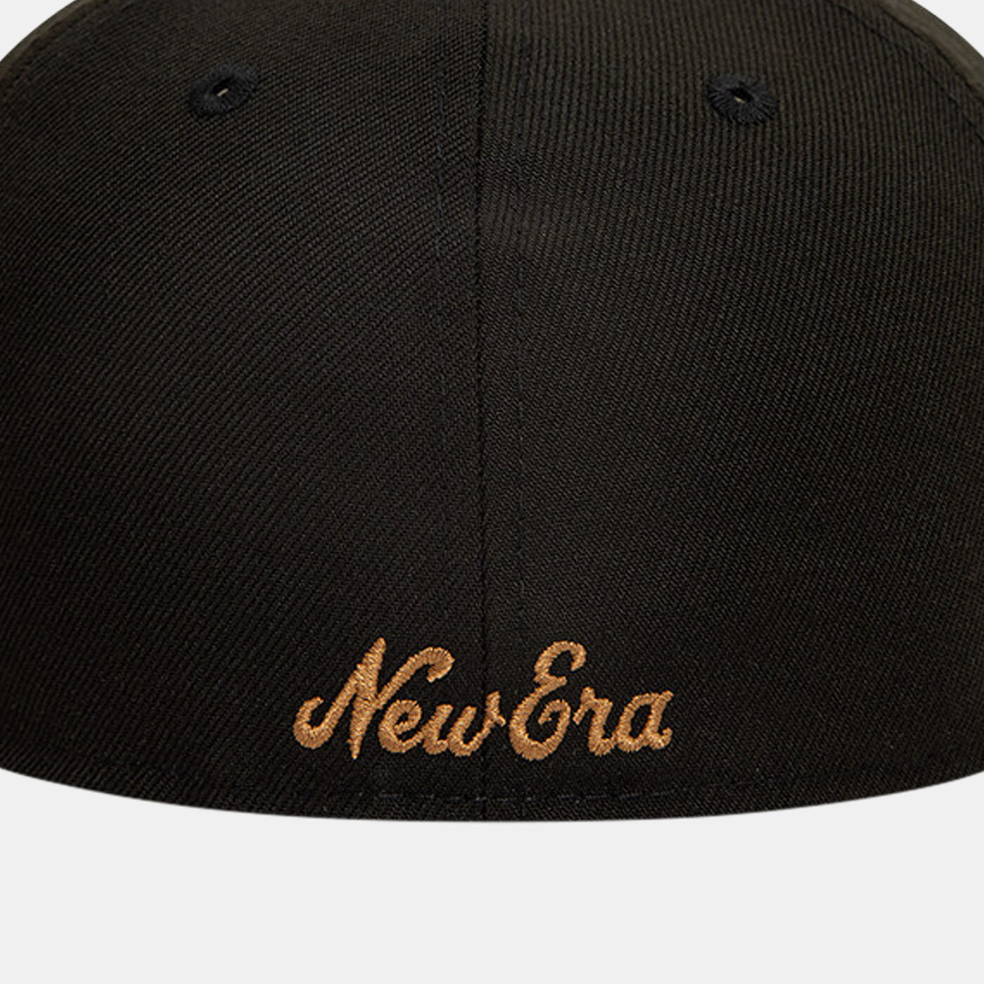 Men's Heritage Collection 59FIFTY Cap