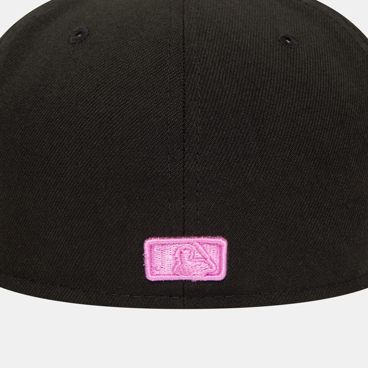 Men's MLB Oakland Athletics Style Activist 59FIFTY Cap