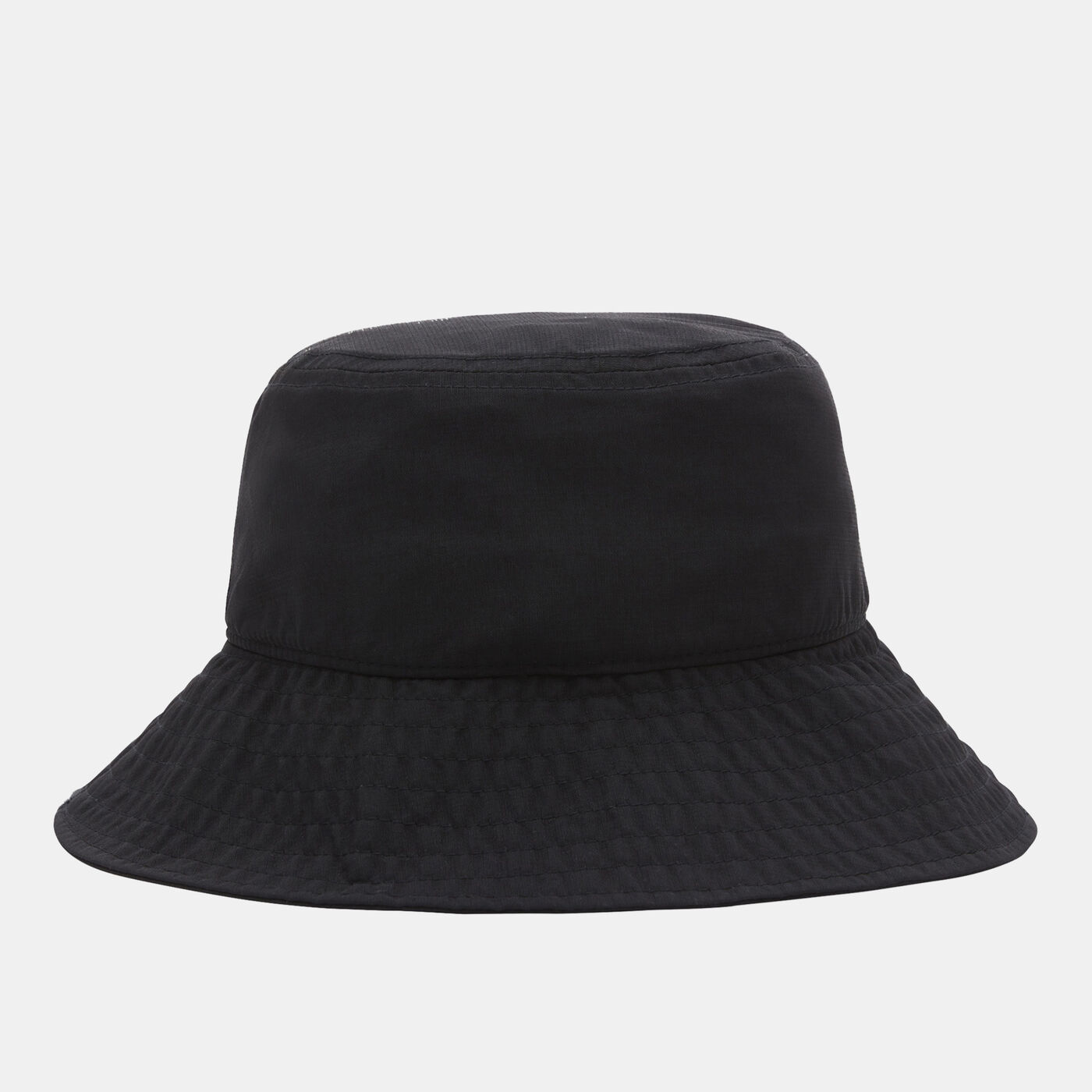 Level Up II Bucket Hat