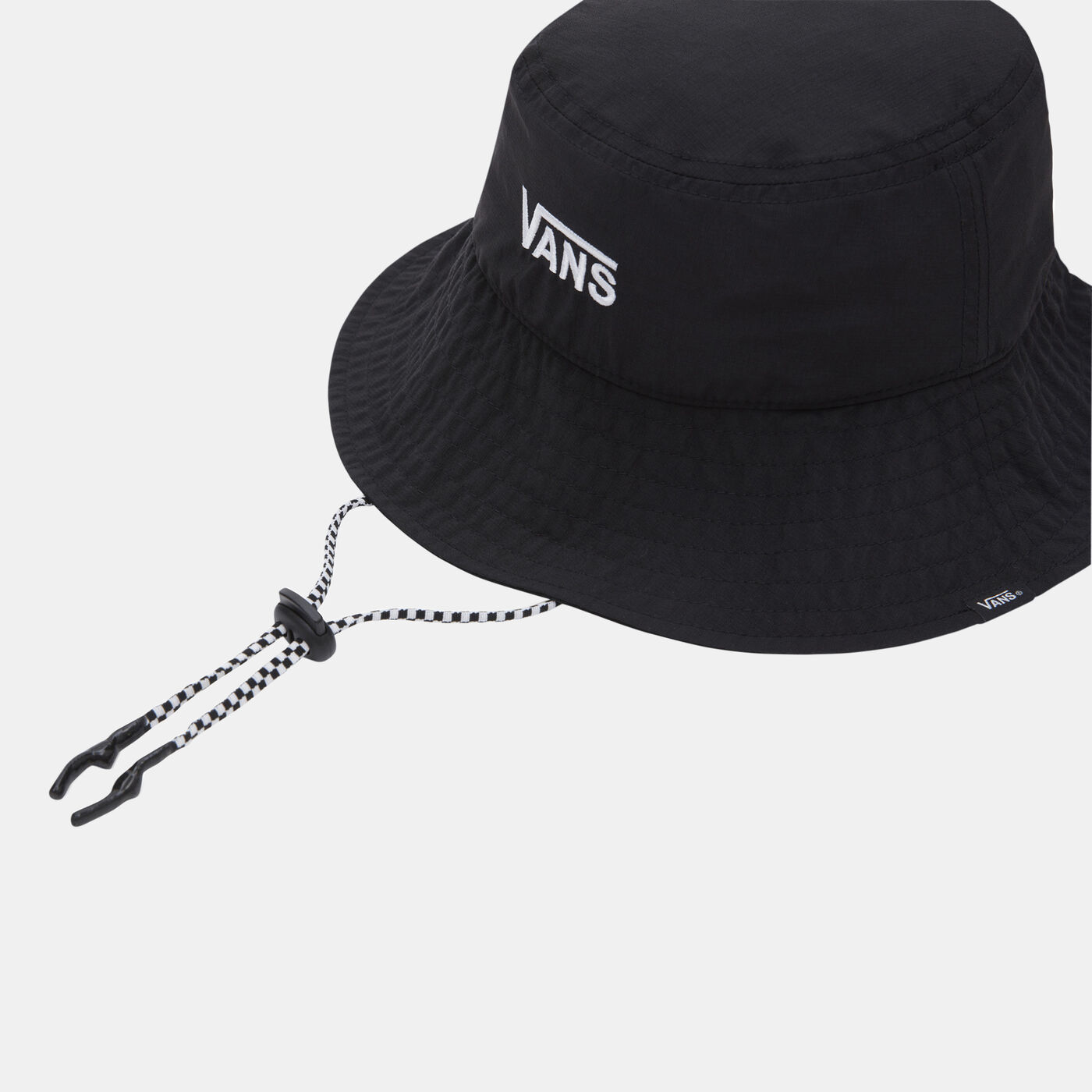 Level Up II Bucket Hat