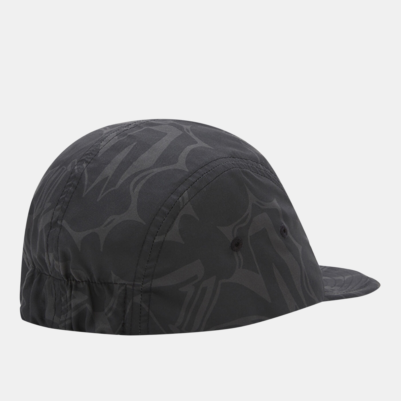 BMX Lewis Mills Camper Cap