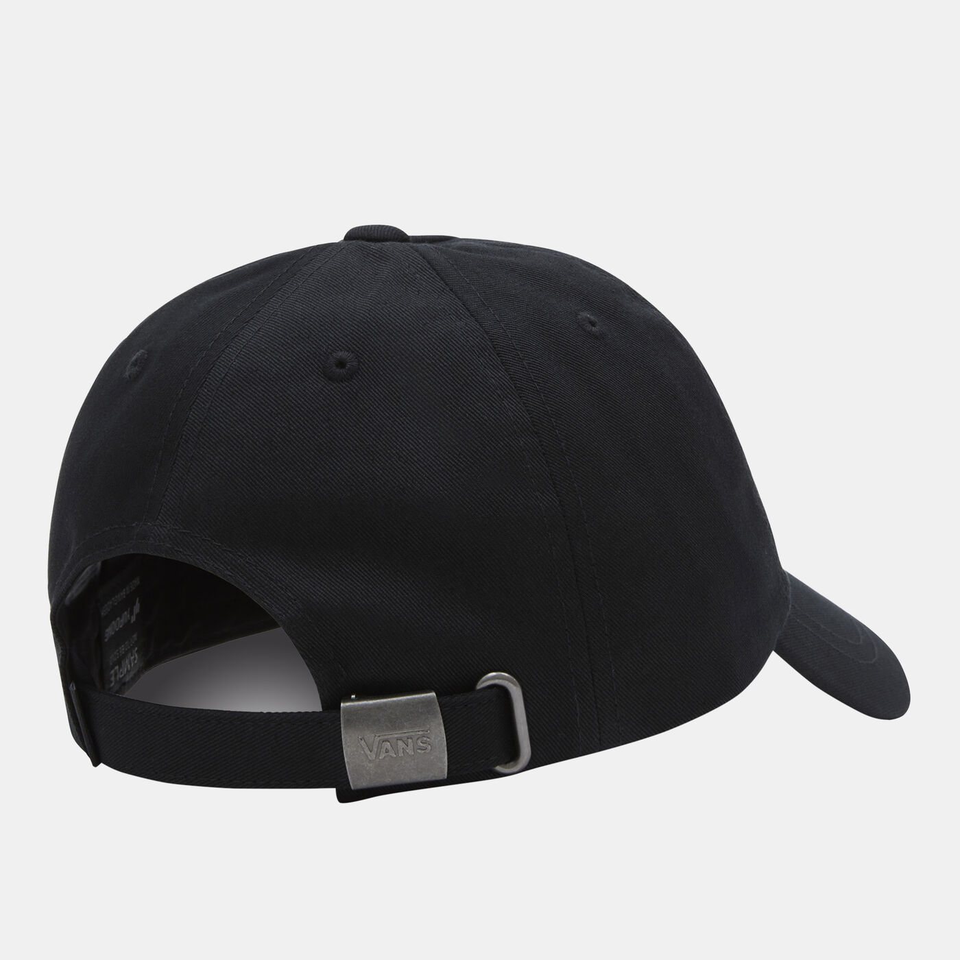 Paxton Jockey Cap
