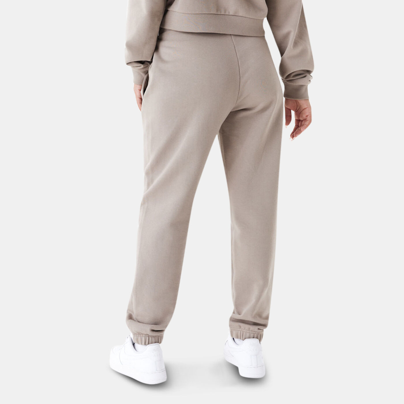 Women's Arch Wordmark Joggers