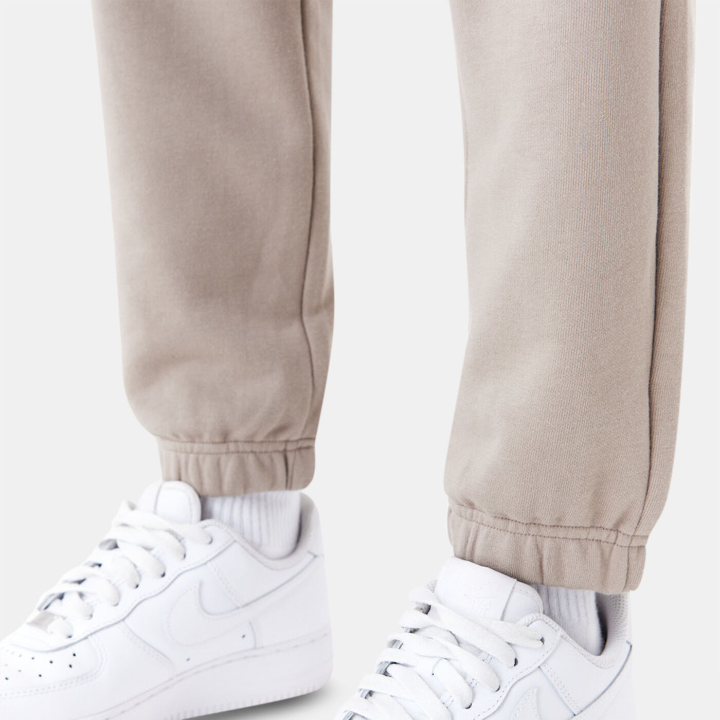 Women's Arch Wordmark Joggers