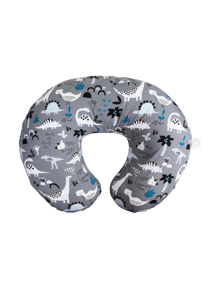 Nursing Pillow Original Support With Removable Pillow Cover
