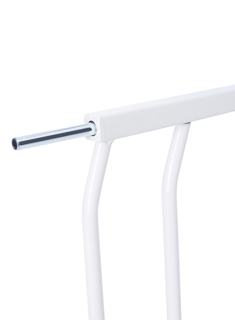 Chelsea Gate Extension