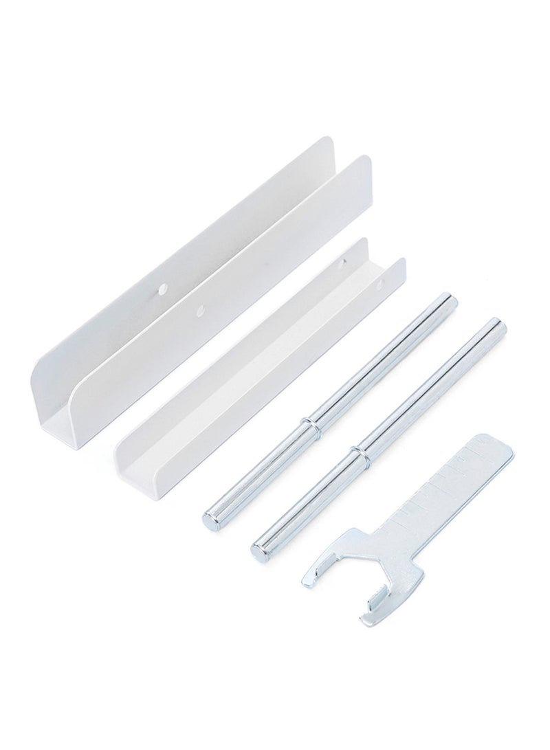 Chelsea Gate Extension