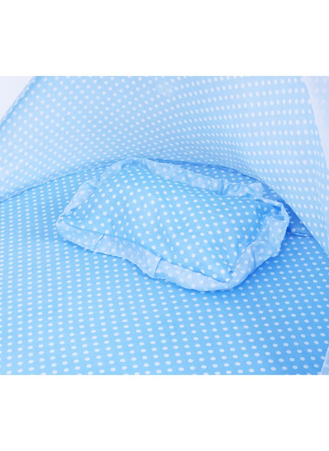 Baby Mosquito Net Cover