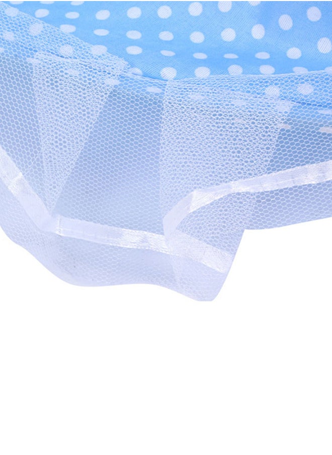 Baby Mosquito Net Cover