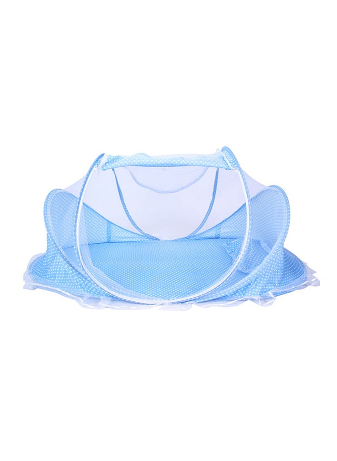Baby Mosquito Net Cover