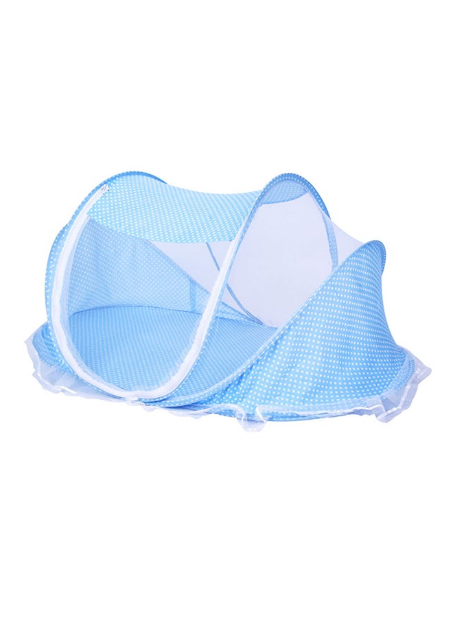 Baby Mosquito Net Cover