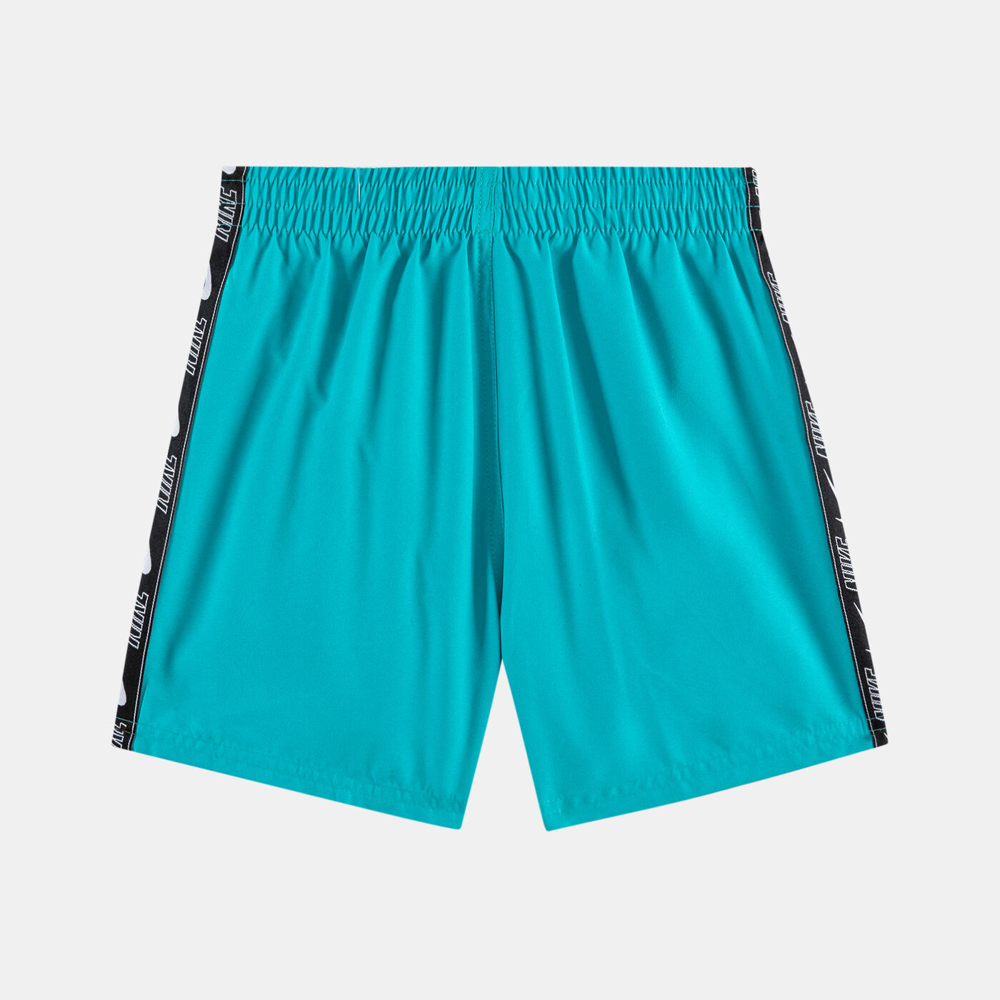Kids' Volley Swimming Shorts